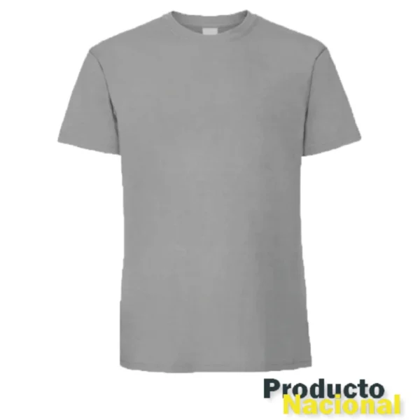 Camiseta-cuello-redondo