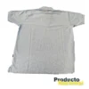 Camiseta-polo-1