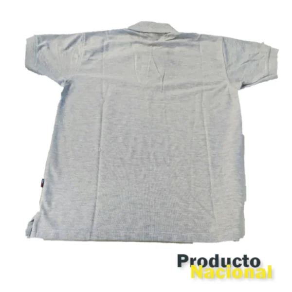 Camiseta-polo-1
