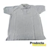 Camiseta-polo