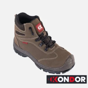 BOTA DAKAR