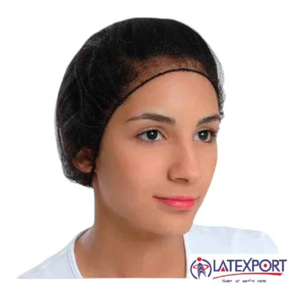 Gorro-malla-1