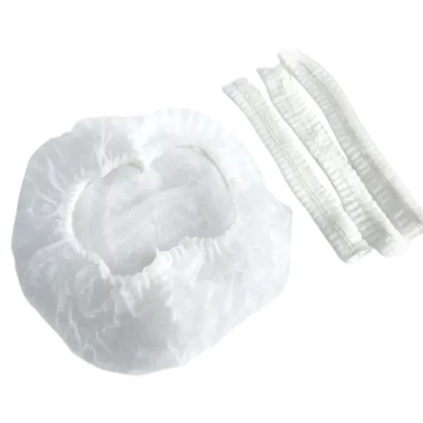 Gorro-oruga-1