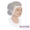 Gorro-veneciano