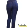 Jean-dama-1