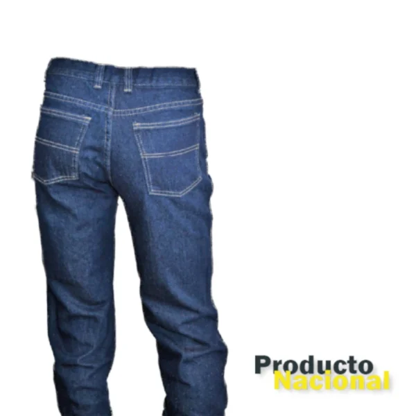 Jean-hombre-1