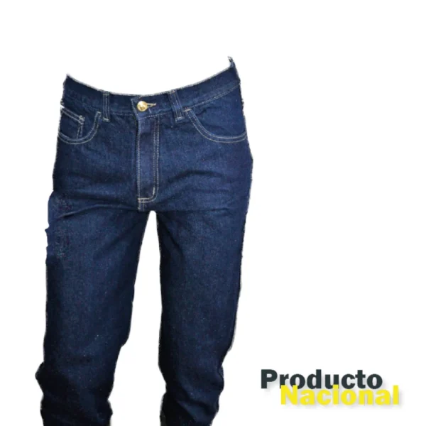 Jean-hombre