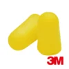 Protector-auditivo-desechable-1