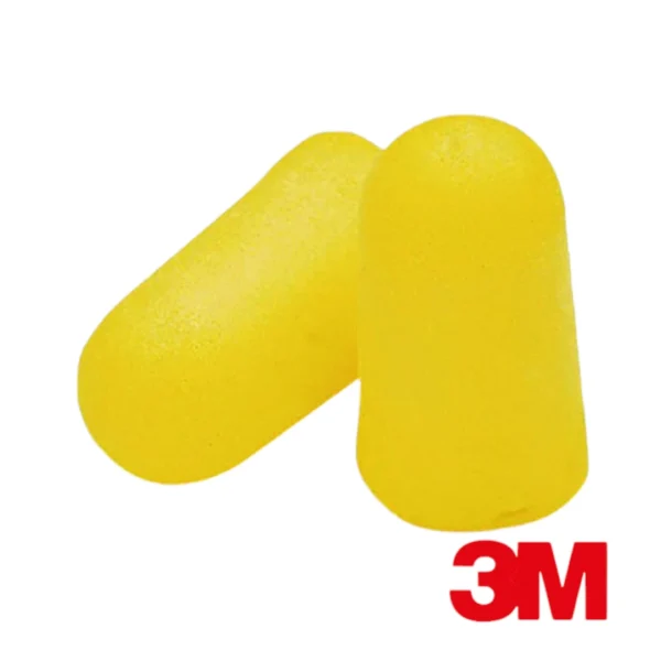 Protector-auditivo-desechable-1
