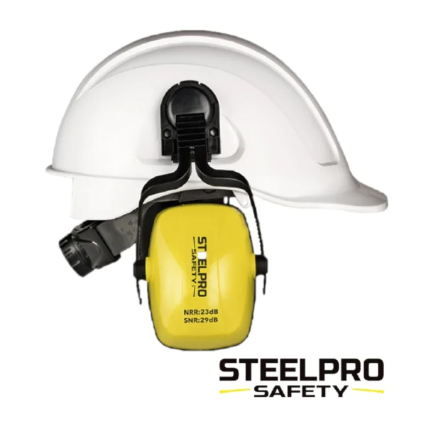 Protector-auditivo-steelpro-1