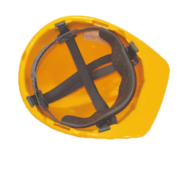 CASCO BUNKER 1