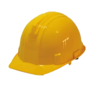 CASCO BUNKER CON RATCHET A-1300RC ARMADURA