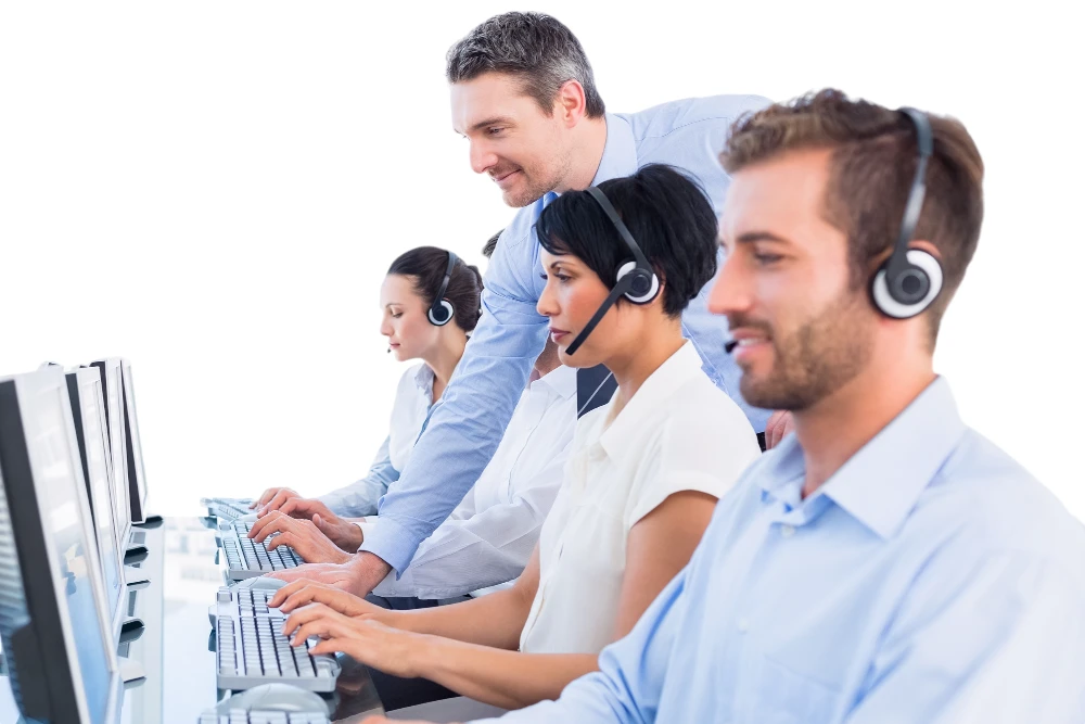 Servicio_al_cliente_1