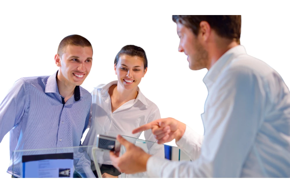 Servicio_al_cliente_2