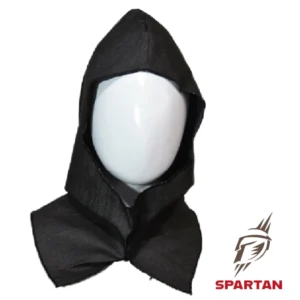 CAPUCHA PARA SOLDAR JEAN SPARTAN