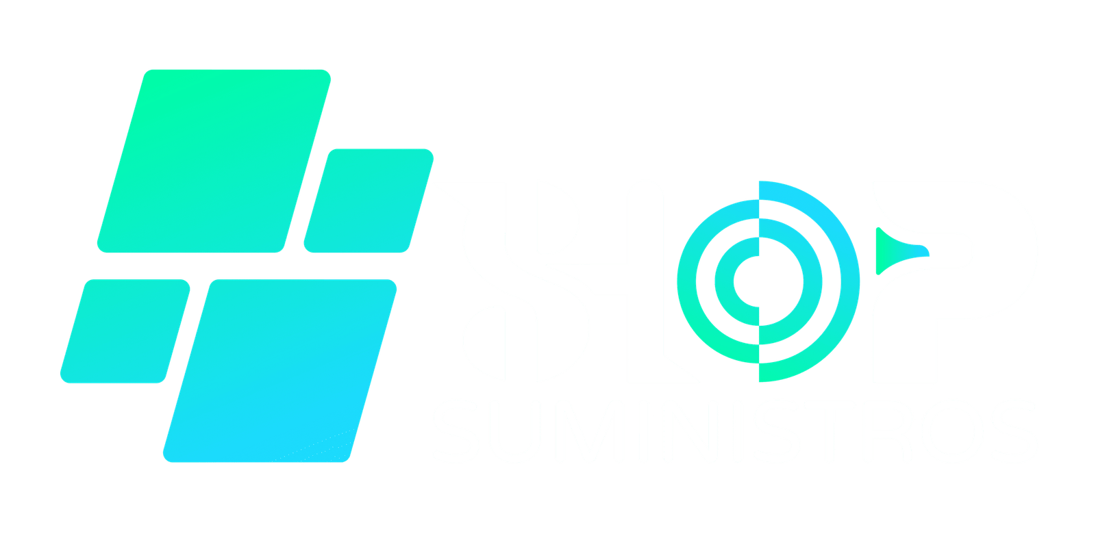 SHOP Suministros