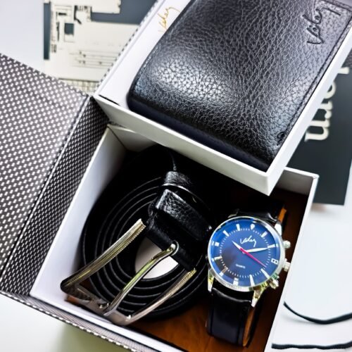 Kit Reloj